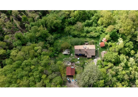 Komercyjne na sprzedaż - Strada Provinciale Pavone Tuscany, Włochy, 1034 m², 644 794 USD (2 637 207 PLN), NET-99331371