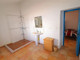 Dom na sprzedaż - Motailon Andalucia, Hiszpania, 250 m², 170 115 USD (705 979 PLN), NET-99762207