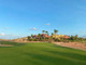 Komercyjne na sprzedaż - Sierra Drive Desert Springs Golf Resort Almería, Hiszpania, 372 m², 1 031 099 USD (4 279 060 PLN), NET-99948442