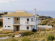 Komercyjne na sprzedaż - Lagada Ridge Plot Crete, Grecja, 200 m², 317 125 USD (1 274 843 PLN), NET-99965650