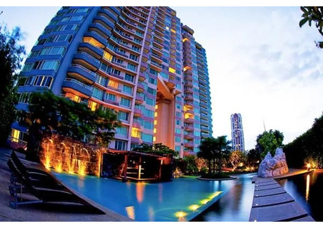 Mieszkanie na sprzedaż - Charoen Nakhon Rd Bangkok, Tajlandia, 165 m², 432 255 USD (1 703 083 PLN), NET-90354039