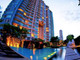 Mieszkanie na sprzedaż - Charoen Nakhon Rd Bangkok, Tajlandia, 165 m², 432 255 USD (1 703 083 PLN), NET-90354039