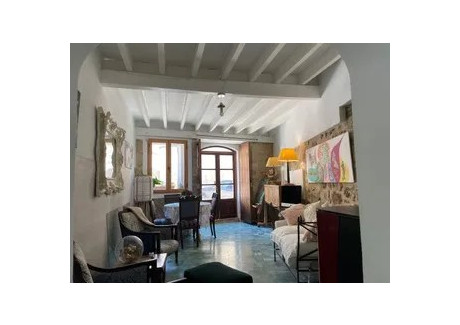 Dom na sprzedaż - Carrer des Penyal Mallorca, Hiszpania, 140 m², 440 609 USD (1 802 091 PLN), NET-90786433