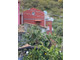 Dom na sprzedaż - Postoleone Sicily, Włochy, 186 m², 205 836 USD (829 517 PLN), NET-91089080