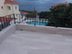 Komercyjne na sprzedaż - Old Tree Villa Kyrenia Northern Cyprus, Cypr, 150 m², 407 595 USD (1 667 064 PLN), NET-91165736