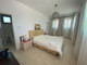 Komercyjne na sprzedaż - Old Tree Villa Kyrenia Northern Cyprus, Cypr, 150 m², 407 595 USD (1 667 064 PLN), NET-91165736