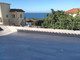 Komercyjne na sprzedaż - Old Tree Villa Kyrenia Northern Cyprus, Cypr, 150 m², 407 595 USD (1 667 064 PLN), NET-91165736