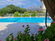 Komercyjne na sprzedaż - Old Tree Villa Kyrenia Northern Cyprus, Cypr, 150 m², 407 595 USD (1 667 064 PLN), NET-91165736