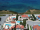 Komercyjne na sprzedaż - Old Tree Villa Kyrenia Northern Cyprus, Cypr, 150 m², 407 595 USD (1 667 064 PLN), NET-91165736