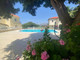 Komercyjne na sprzedaż - Old Tree Villa Kyrenia Northern Cyprus, Cypr, 150 m², 407 595 USD (1 667 064 PLN), NET-91165736