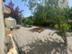 Komercyjne na sprzedaż - Old Tree Villa Kyrenia Northern Cyprus, Cypr, 150 m², 407 595 USD (1 667 064 PLN), NET-91165736