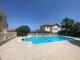 Komercyjne na sprzedaż - Old Tree Villa Kyrenia Northern Cyprus, Cypr, 150 m², 407 595 USD (1 667 064 PLN), NET-91165736