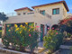 Komercyjne na sprzedaż - Old Tree Villa Kyrenia Northern Cyprus, Cypr, 150 m², 407 595 USD (1 667 064 PLN), NET-91165736