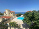 Komercyjne na sprzedaż - Old Tree Villa Kyrenia Northern Cyprus, Cypr, 150 m², 407 595 USD (1 667 064 PLN), NET-91165736