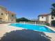 Komercyjne na sprzedaż - Old Tree Villa Kyrenia Northern Cyprus, Cypr, 150 m², 407 595 USD (1 667 064 PLN), NET-91165736