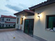 Komercyjne na sprzedaż - Old Tree Villa Kyrenia Northern Cyprus, Cypr, 150 m², 407 595 USD (1 667 064 PLN), NET-91165736