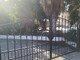 Komercyjne na sprzedaż - Old Tree Villa Kyrenia Northern Cyprus, Cypr, 150 m², 407 595 USD (1 667 064 PLN), NET-91165736