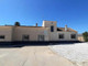 Komercyjne na sprzedaż - La Tercia Murcia, Hiszpania, 266 m², 368 337 USD (1 451 249 PLN), NET-91229661