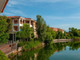Mieszkanie na sprzedaż - Riviera Resort Alpes-Maritimes, Francja, 50 m², 238 336 USD (939 043 PLN), NET-91363525