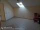 Dom na sprzedaż - Via Guglielmo Marconi, Via Guglielmo Marconi, Campania, Włochy, 400 m², 448 210 USD (1 860 073 PLN), NET-91481394