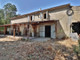 Dom na sprzedaż - Chemin de Saint-Donat Nord Aix-En-Provence, Francja, 220 m², 1 554 549 USD (5 969 466 PLN), NET-91687680