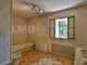 Dom na sprzedaż - Chemin de Saint-Donat Nord Aix-En-Provence, Francja, 220 m², 1 554 549 USD (5 969 466 PLN), NET-91687680