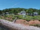 Dom na sprzedaż - Cabot Trail Cape Breton, Kanada, 359 m², 1 882 204 USD (7 227 665 PLN), NET-91870204