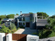 Komercyjne na sprzedaż - Vila Sol Golf Course Vilamoura, Portugalia, 655 m², 2 816 697 USD (11 097 786 PLN), NET-92038458