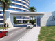 Mieszkanie na sprzedaż - Long Beach. Iskele Trikomo, via Mersin Long Beach. Iskele Trikomo, vi Iskele, Cypr, 80 m², 159 460 USD (613 922 PLN), NET-92312084