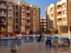 Mieszkanie na sprzedaż - Red Sea Governorate Hurghada Hurghada, Egipt, 70 m², 43 537 USD (166 746 PLN), NET-92827665