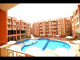 Mieszkanie na sprzedaż - Red Sea Governorate Hurghada Hurghada, Egipt, 70 m², 42 383 USD (170 380 PLN), NET-92827665