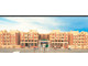 Mieszkanie na sprzedaż - Red Sea Governorate Hurghada Hurghada, Egipt, 70 m², 42 383 USD (170 380 PLN), NET-92827665