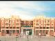 Mieszkanie na sprzedaż - Red Sea Governorate Hurghada Hurghada, Egipt, 70 m², 42 383 USD (170 380 PLN), NET-92827665