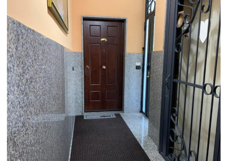 Mieszkanie na sprzedaż - Via Mario Pagano, Via Mario Pagano, Campania, Włochy, 210 m², 622 463 USD (2 552 099 PLN), NET-93399041