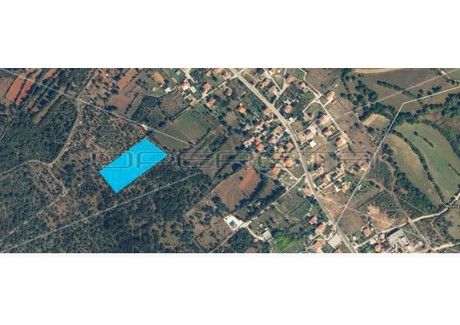 Działka na sprzedaż - Majke Terezije, Briševo Oakley, Chorwacja, 7343 m², 425 880 USD (1 741 850 PLN), NET-93763955