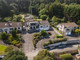 Dom na sprzedaż - King St County Down, Irlandia, 200 m², 595 840 USD (2 377 401 PLN), NET-93763956