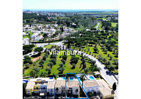 Komercyjne na sprzedaż - Encosta das Oliveira D Encosta das Oliveira D Algarve, Portugalia, 303 m², 990 320 USD (3 792 927 PLN), NET-93786951