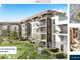 Mieszkanie na sprzedaż - Angers, Francja, 85 m², 427 921 USD (1 733 081 PLN), NET-95266301