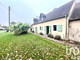 Dom na sprzedaż - Saint-Ouen-En-Belin, Francja, 210 m², 394 392 USD (1 613 063 PLN), NET-102307773