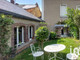 Dom na sprzedaż - Le Grand-Lucé, Francja, 165 m², 244 302 USD (962 549 PLN), NET-94970600