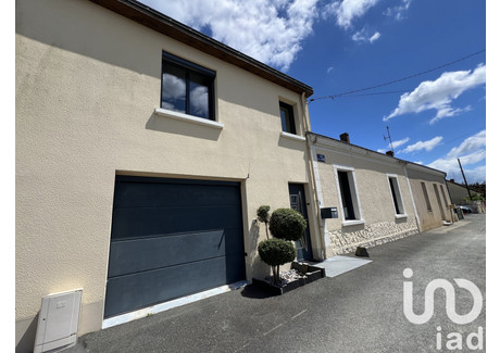 Dom na sprzedaż - La Suze-Sur-Sarthe, Francja, 164 m², 283 307 USD (1 184 223 PLN), NET-97961257