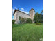 Dom na sprzedaż - Castelsagrat, Francja, 227 m², 614 528 USD (2 470 403 PLN), NET-100137407