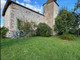 Dom na sprzedaż - Castelsagrat, Francja, 227 m², 614 528 USD (2 470 403 PLN), NET-100137407