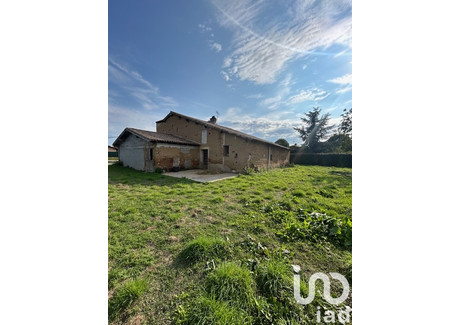 Dom na sprzedaż - Castelsarrasin, Francja, 165 m², 156 420 USD (641 322 PLN), NET-103180210