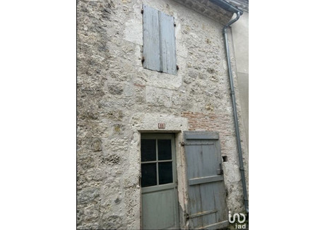 Dom na sprzedaż - Bourg-De-Visa, Francja, 84 m², 34 820 USD (142 413 PLN), NET-97825088