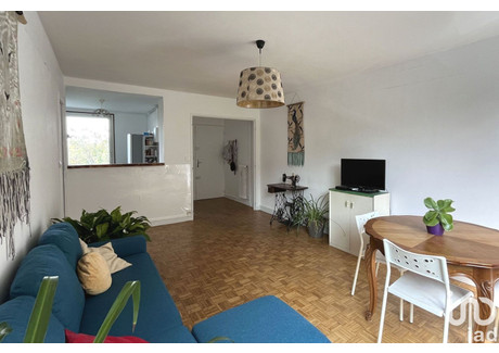 Mieszkanie na sprzedaż - Poitiers, Francja, 73 m², 136 973 USD (560 220 PLN), NET-100558780