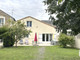 Dom na sprzedaż - Saint-Martin-La-Pallu, Francja, 82 m², 132 444 USD (517 855 PLN), NET-100879610