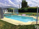 Dom na sprzedaż - Sèvres-Anxaumont, Francja, 145 m², 337 660 USD (1 330 380 PLN), NET-96443570