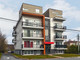 Mieszkanie na sprzedaż - 1810 Boul. Pie-XI N., La Haute-Saint-Charles, QC G3J1N5, CA La Haute-Saint-Charles, Kanada, 66 m², 153 180 USD (586 680 PLN), NET-96518801