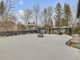 Dom na sprzedaż - 50 Ch. du Boisé, Lac-Beauport, QC G3B2A5, CA Lac-Beauport, Kanada, 286 m², 683 512 USD (2 693 037 PLN), NET-96647589